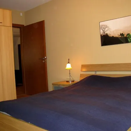 Villa Balatontourist Balaton Vendeghaz