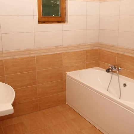 Villa Balatontourist Balaton Vendeghaz